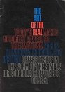 The Art of the Real Usa 19491968