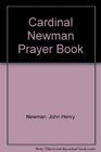 Cardinal Newman Prayerbook Kindly Light