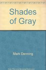 Shades of Gray MiniBound