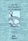 Bank Founder's Guidebook
