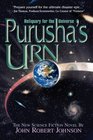 Purusha's Urn