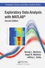 Exploratory Data Analysis with MATLAB Second Edition