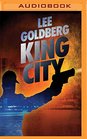 King City