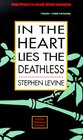 In the Heart Lies the Deathless