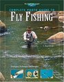 Complete Photo Guide to Fly Fishing 300 Strategies Techniques and Insights