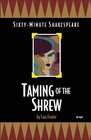 Taming of the Shrew SixtyMinute Shakespeare Series