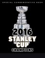 Striking Gold The Penguins Amazing Run to the 2016 Stanley Cup