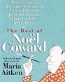 The Best of Noel Coward