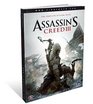 Assassins Creed III the Complete Officia
