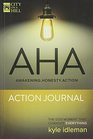 AHA Action Journal