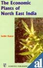 The economic plants of North East India