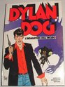Dylan Dog L'indagatore dell'incubo