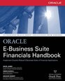 Oracle EBusiness Suite Financials Handbook