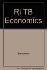 Ri TB Economics