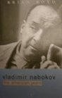 Vladimir Nabokov the American Years