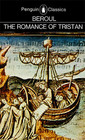 The Romance of Tristan  The Tale of Tristan's Madness