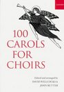 Carols for Choirs 100 Carols for Choirs Boxed Set of 10