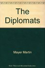 The diplomats