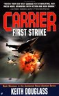 First Strike (Carrier, 19)