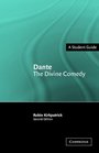 Dante The Divine Comedy