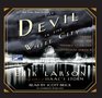 The Devil in the White City (Audio CD) (Unabridged)