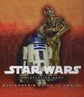 Scavenger's Guide to Droids A Star Wars Roleplaying Game Supplement