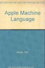 Apple Machine Language