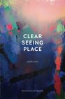 Clear Seeing Place Studio Visits