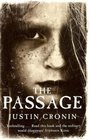 The Passage (Passage, Bk 1)