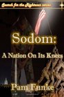 Sodom A Nation On Its Knees
