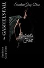 Gabriel's Fall