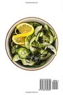 Vegan Cookbook: 100% Gluten Free: Insanely Good and Healthy, Vegan Gluten Free Recipes for Weight Loss & Wellbeing (Vegan, Gluten Free, Alkaline) (Volume 1)