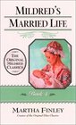 Mildred's Married Life  Book 4