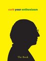 Curb Your Enthusiasm The Book