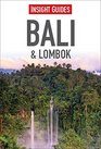 Bali  Lombok