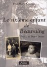 Le Sixime enfant de Beauraing