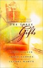 The Three Gifts: Gifts of Grace / One Special Christmas / I'll Be Home for Christmas