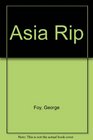Asia Rip
