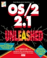 Os/2 21 Unleashed/Book and Disk