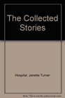 Collected Stories