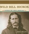 Wild Bill Hickok Leyenda Del Oeste Americano