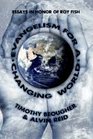 Evangelism for a Changing World  Essays in Honor of Roy J Fish