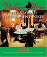 Poker Aces