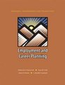 Informal Assessments for Transition Employment and Career Planning