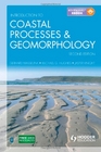 An Introduction to Coastal Processes and Geomorphology