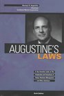 Augustine's Laws 6th Edition