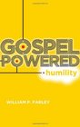 Gospel-Powered Humility