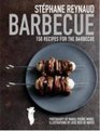 Barbecue 150 Recipes for the Barbeque