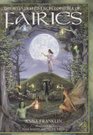 The Illustrated Encyclopedia of Fairies