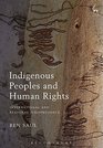 Indigenous Peoples in International and Comparative Law